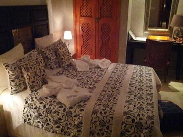 دار شلمز