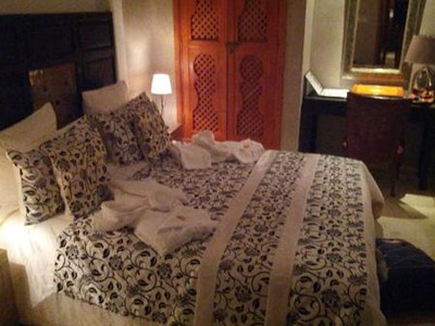 دار شلمز