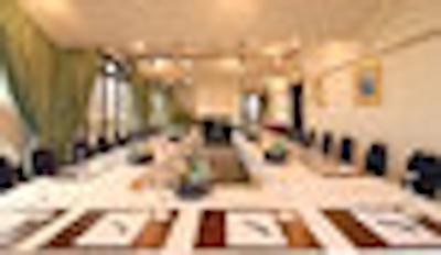 لئوناردو هتل هامبورگ البروکن