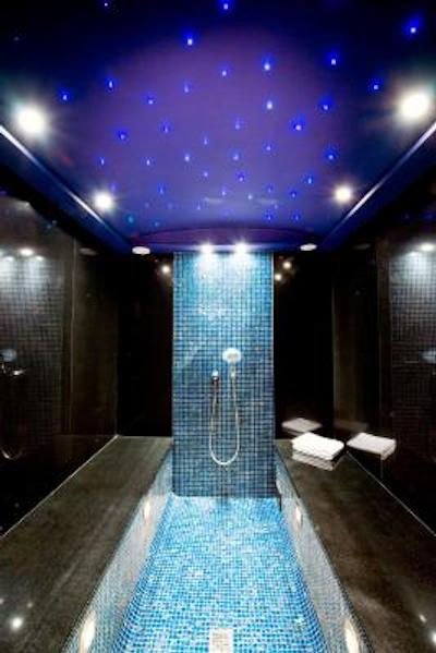 دابل تری بای هیلتون استانبول-اولد تاون