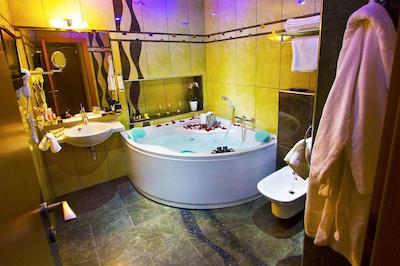 دانوبیا گات