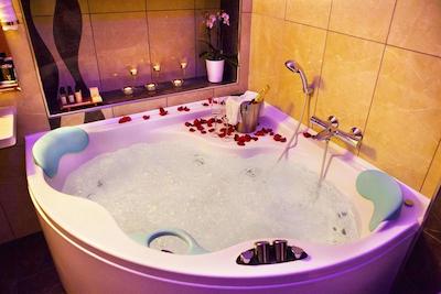 دانوبیا گات