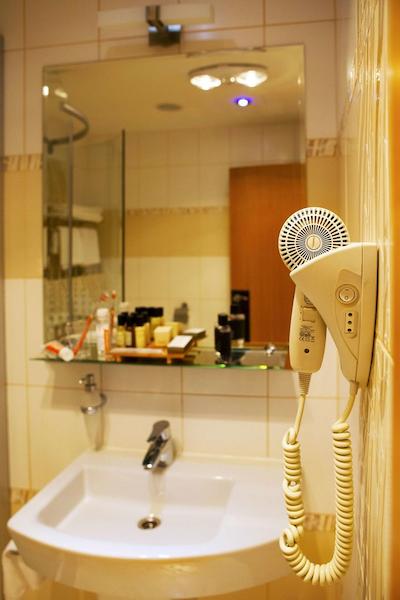 دانوبیا گات