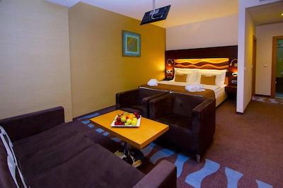 دانوبیا گات