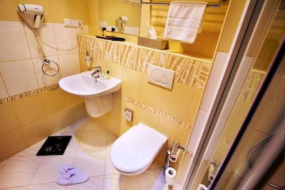 دانوبیا گات