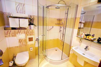 دانوبیا گات