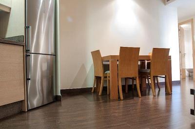 اپاردتل والنشیا رنتال