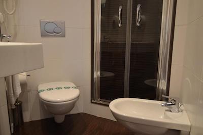 اپاردتل والنشیا رنتال