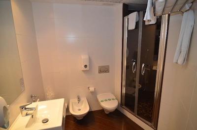 اپاردتل والنشیا رنتال