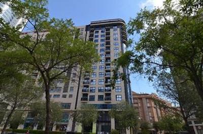 اپاردتل والنشیا رنتال