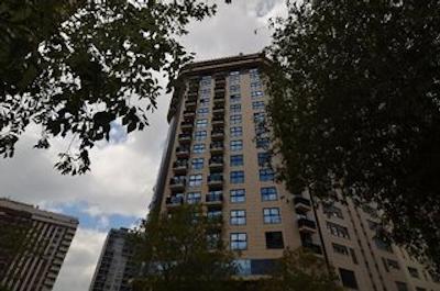 اپاردتل والنشیا رنتال