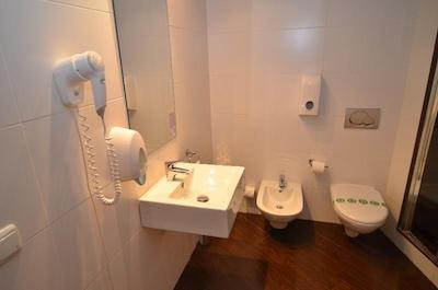 اپاردتل والنشیا رنتال