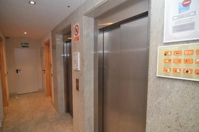 اپاردتل والنشیا رنتال