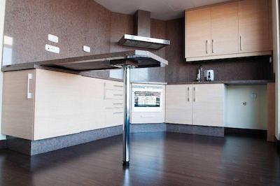 اپاردتل والنشیا رنتال