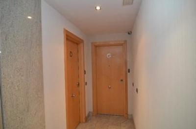 اپاردتل والنشیا رنتال