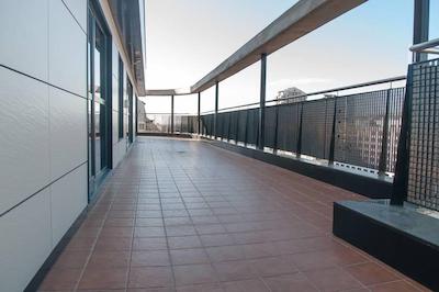 اپاردتل والنشیا رنتال