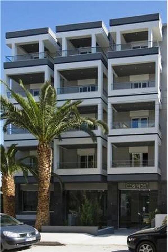 کسمز