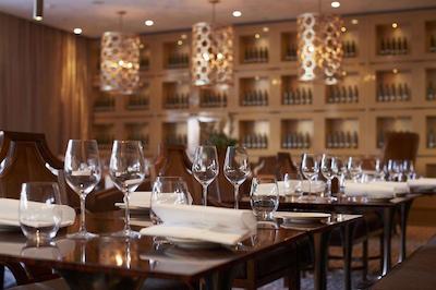 ریجز اسود بانک بریسبان