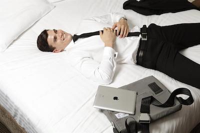 ریجز اسود بانک بریسبان