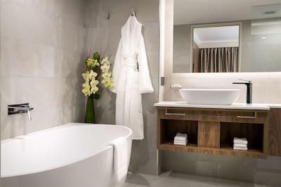 ریجز اسود بانک بریسبان