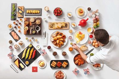 ریجز اسود بانک بریسبان