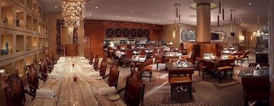 ریجز اسود بانک بریسبان