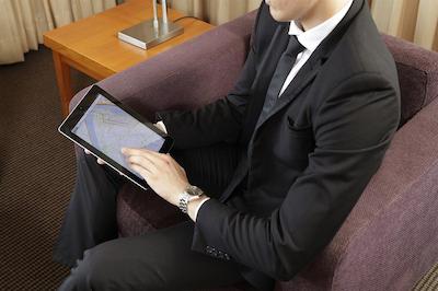 ریجز اسود بانک بریسبان