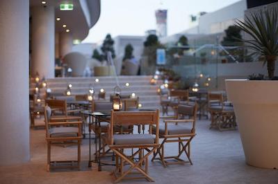 ریجز اسود بانک بریسبان