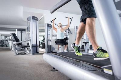 ریجز اسود بانک بریسبان