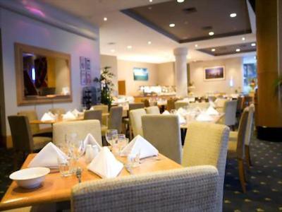 ریجز اسود بانک بریسبان