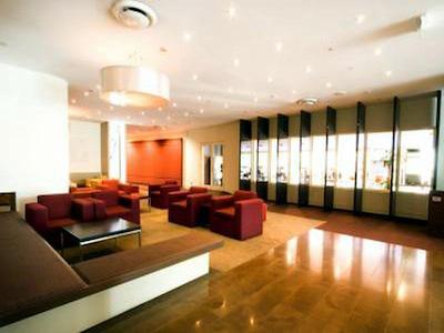 ریجز اسود بانک بریسبان