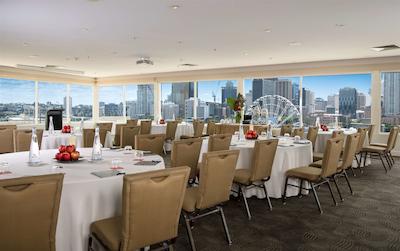 ریجز اسود بانک بریسبان