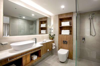 ریجز اسود بانک بریسبان