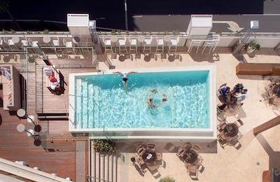 ریجز اسود بانک بریسبان