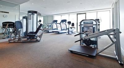 ریجز اسود بانک بریسبان