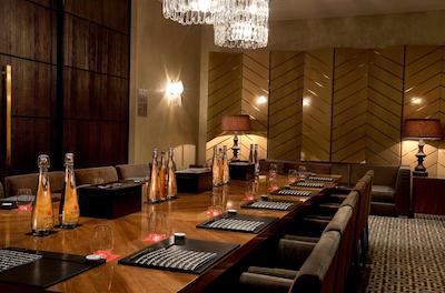 ریجز اسود بانک بریسبان