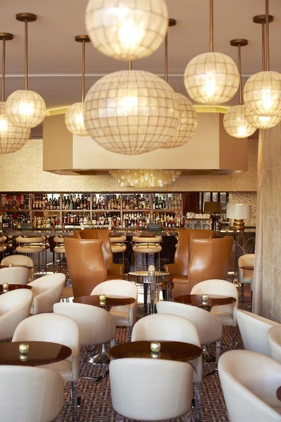 ریجز اسود بانک بریسبان