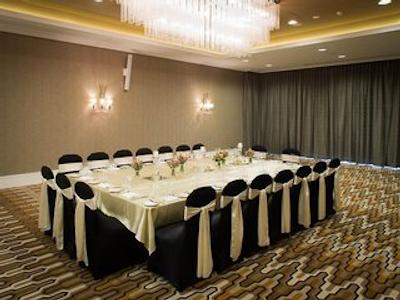 ریجز اسود بانک بریسبان