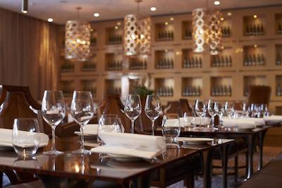 ریجز اسود بانک بریسبان