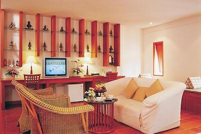 اسالادای ریزرت