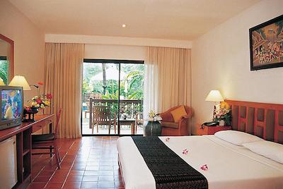 اسالادای ریزرت