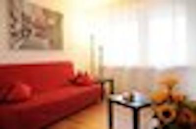 اورپ اپارتمنتز