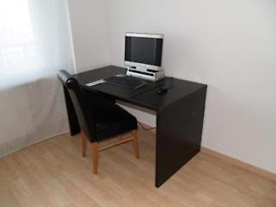 اورپ اپارتمنتز