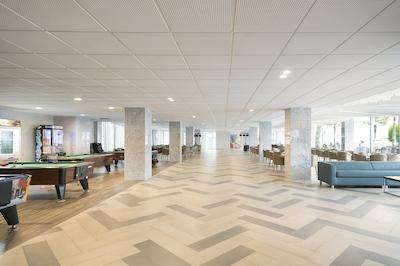 بست سان دیگو