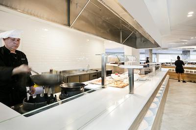 بست سان دیگو