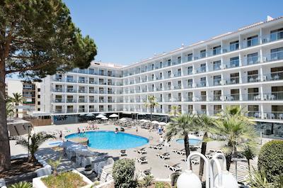 بست سان دیگو