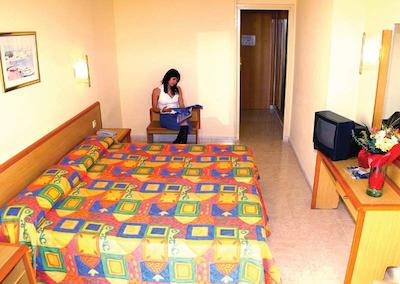 بست سان دیگو