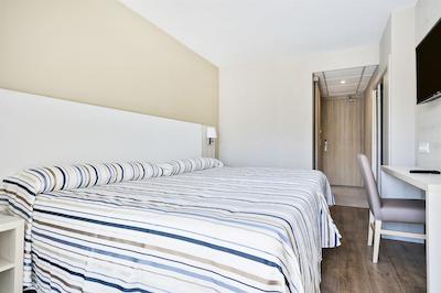 بست سان دیگو