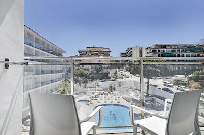 بست سان دیگو