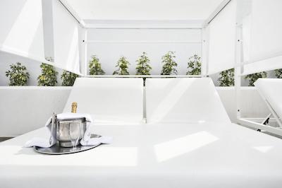 بست سان دیگو